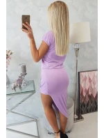 Sukienka model 18744613 - K-Fashion Sukienka model 18744613 - K-Fashion