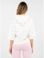 Halenka IT BZ 22278.74 ecru Halenka IT BZ 22278.74 ecru