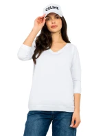 Halenka RV BZ A1192.71 bílá Halenka RV BZ A1192.71 bílá