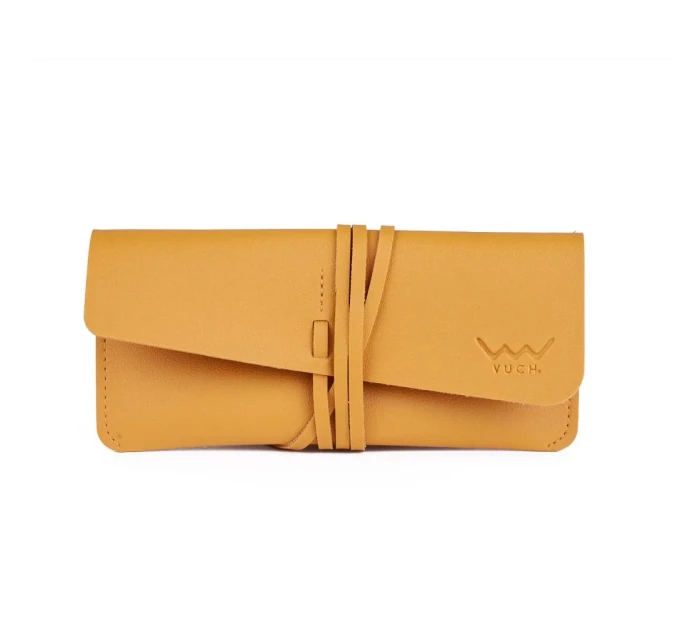 Pouzdro na brýle VUCH Zala