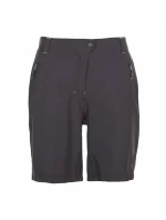 Dámské outdoorové kraťasy Trespass Brooksy Dámské outdoorové kraťasy Trespass Brooksy