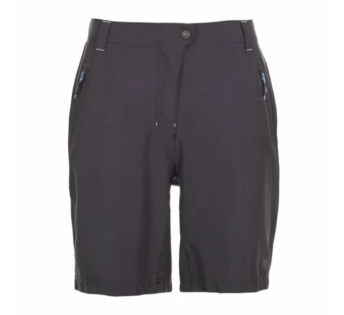 Dámské outdoorové kraťasy Trespass Brooksy Dámské outdoorové kraťasy Trespass Brooksy