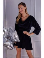 Dámské šaty model 17859468 - Moe