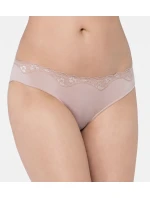 Kalhotky Touch of Modal Tai - Triumph