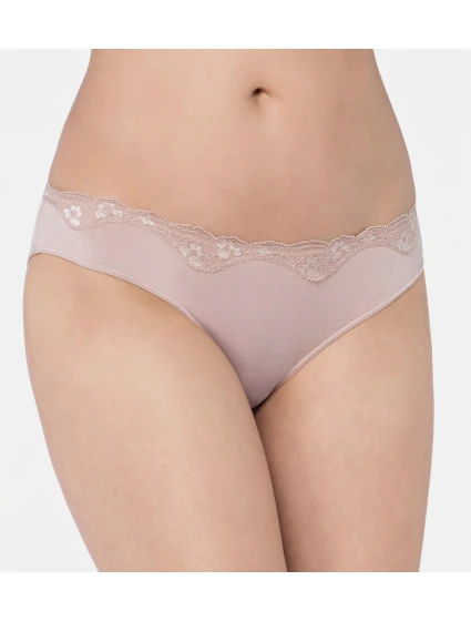 Kalhotky Touch of Modal Tai - Triumph