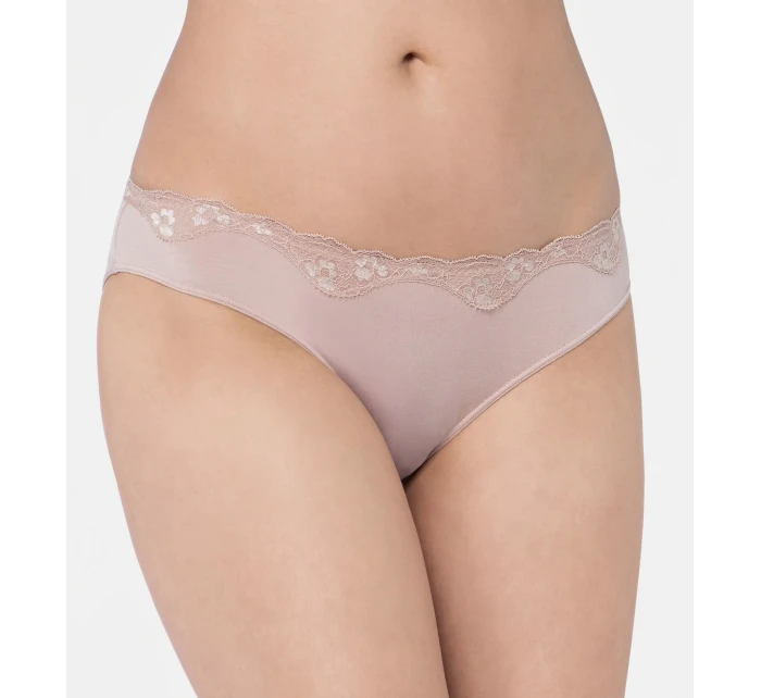 Kalhotky Touch of Modal Tai - Triumph