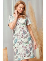 KOSZULA DAMSKA SXL model 20825380 - Taro