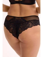 ART. BLACK model 21141874 - Gaia ART. BLACK model 21141874 - Gaia