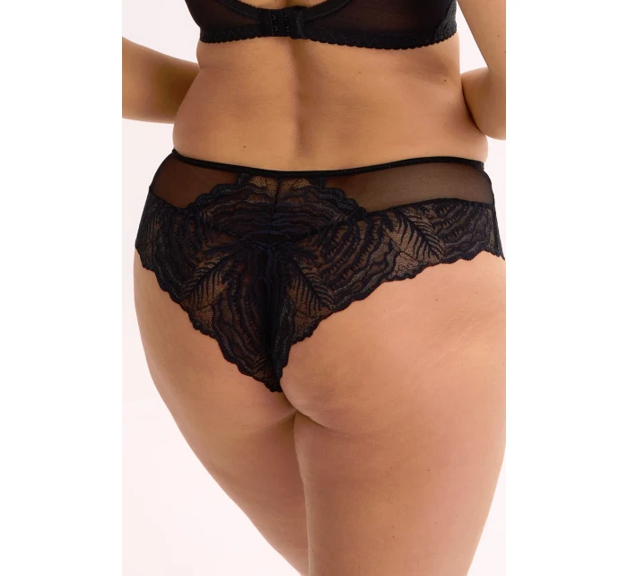 ART. BLACK model 21141874 - Gaia ART. BLACK model 21141874 - Gaia