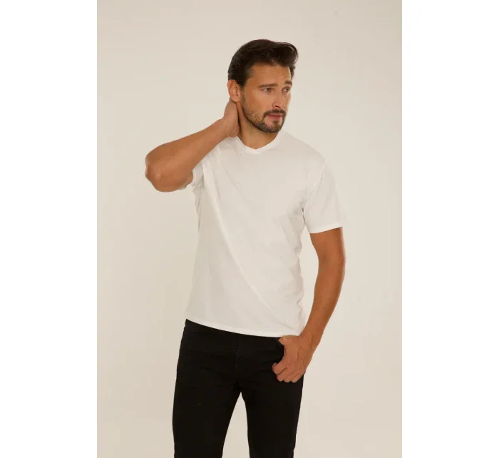 828 PÁNSKÁ KOŠILE