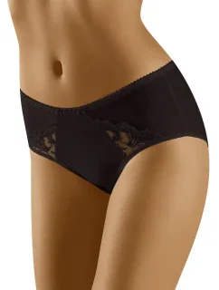 Kalhotky model 127470 Wolbar