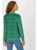 Mikina  model 168872 Rue Paris