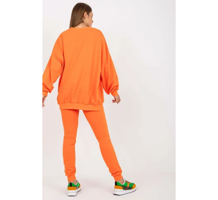 Sada model 171374 Fancy