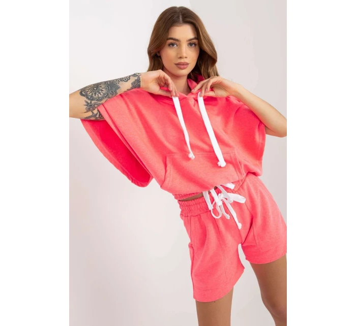 Sada model 177026 Ex Moda