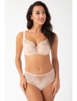 Brazilské kalhotky model 182028 Gorsenia Lingerie Brazilské kalhotky model 182028 Gorsenia Lingerie