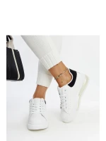 Tenisky model 207401 Solea Tenisky model 207401 Solea