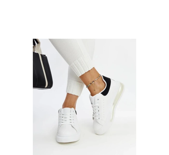 Tenisky model 207401 Solea Tenisky model 207401 Solea