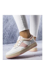 Sportovní obuv  model 207963 Solea