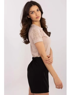 T-shirt model 210659 Relevance