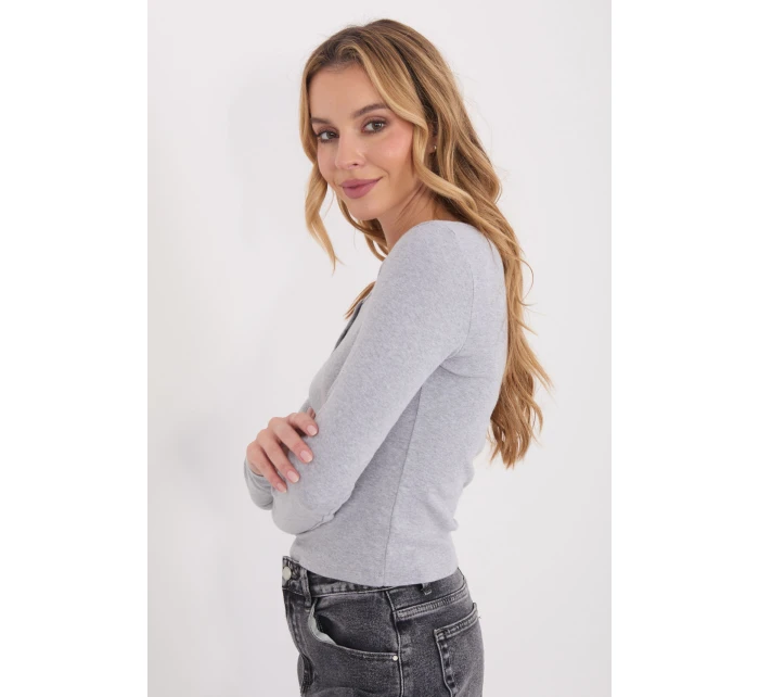 Halenka  model 224538 Factory Price