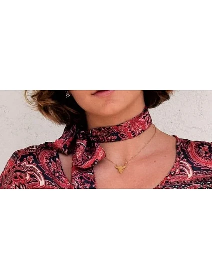 Pásek Pink model 8699243 - Pink Planet Pásek Pink model 8699243 - Pink Planet