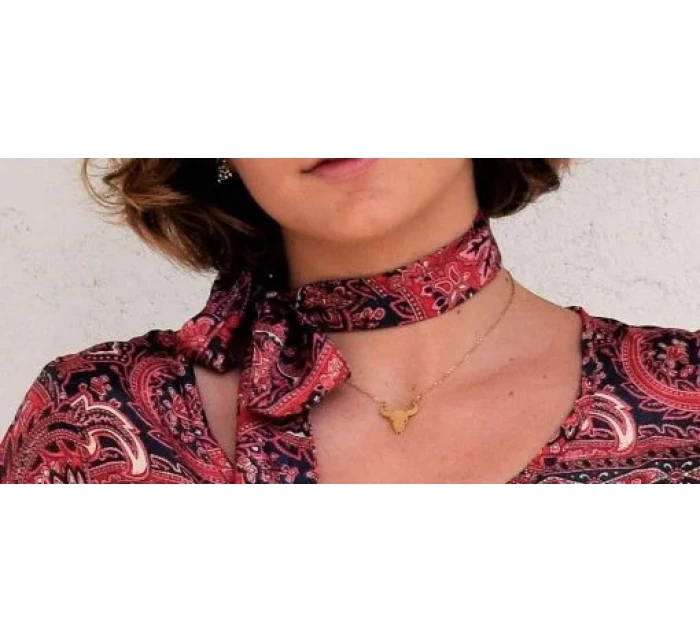 Pásek Pink model 8699243 - Pink Planet