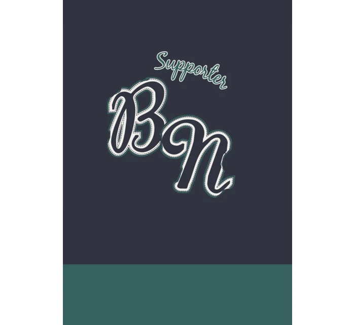 Pánské pyžamo Karelpiu KF7141