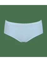 sloggi Basic+ Midi C4P - UNKNOWN - SLOGGI UNKNOWN - SLOGGI sloggi Basic+ Midi C4P - UNKNOWN - SLOGGI UNKNOWN - SLOGGI