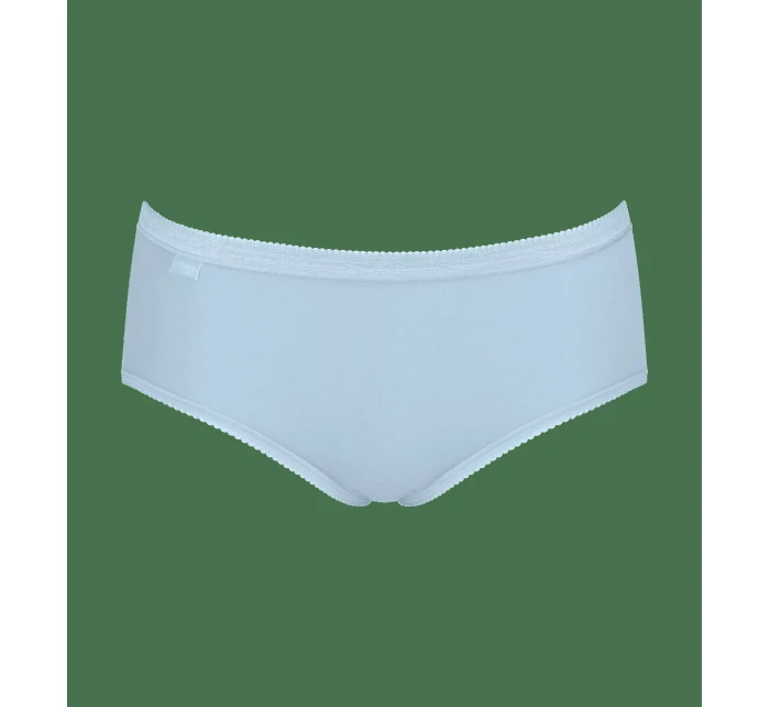 sloggi Basic+ Midi C4P - UNKNOWN - SLOGGI UNKNOWN - SLOGGI sloggi Basic+ Midi C4P - UNKNOWN - SLOGGI UNKNOWN - SLOGGI