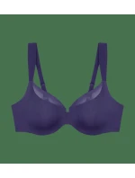 model 21418945 Illusion Curve W01 UNKNOWN UNKNOWN - Triumph model 21418945 Illusion Curve W01 UNKNOWN UNKNOWN - Triumph