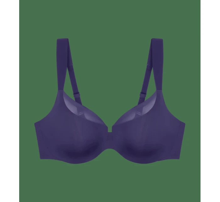 model 21418945 Illusion Curve W01 UNKNOWN UNKNOWN - Triumph model 21418945 Illusion Curve W01 UNKNOWN UNKNOWN - Triumph