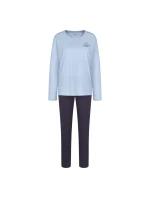 model 21865312 PK 01 LSL X BLUE BLUE - Triumph model 21865312 PK 01 LSL X BLUE BLUE - Triumph