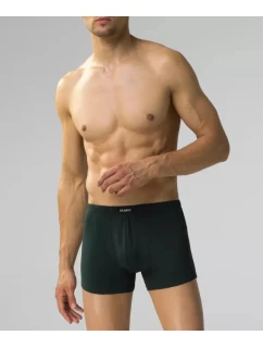 Boxerky Atlantic 5SMH-002 A'5 S-2XL