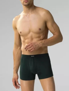 Boxerky model 21220296 A'5 S2XL - Atlantic