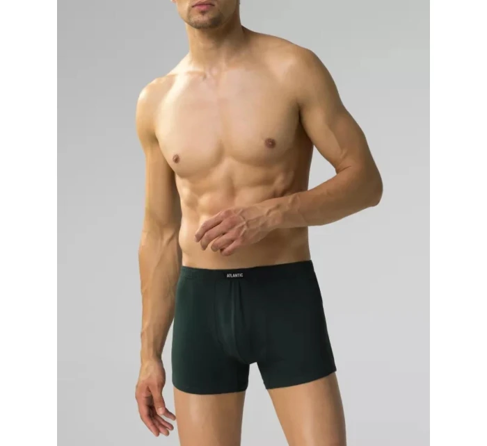Boxerky Atlantic 5SMH-002 A'5 S-2XL