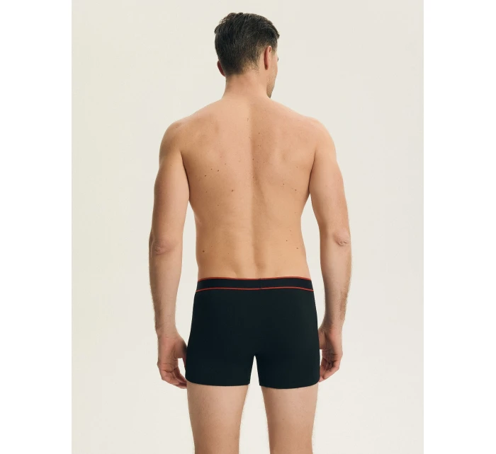 boxerky  M4XL A'2 model 21955015 - Henderson