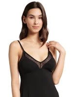 Noční košile 40618 Blaze - HENDERSON Noční košile 40618 Blaze - HENDERSON