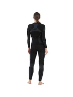 Termoaktivní legíny  W 20S dámské model 18967335 - 4F