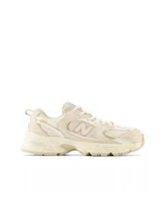 Boty Jr model 21404871 - New Balance