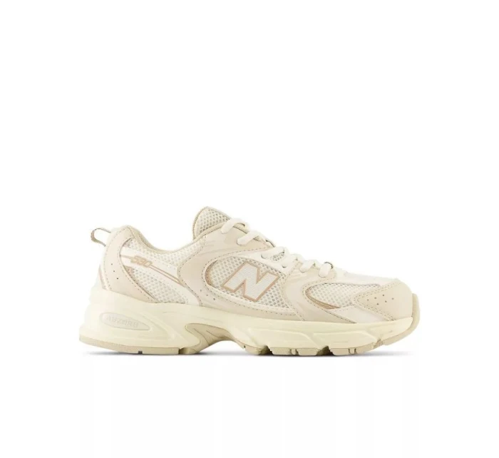 Boty Jr model 21404871 - New Balance