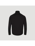 Polar Clime Fleece M