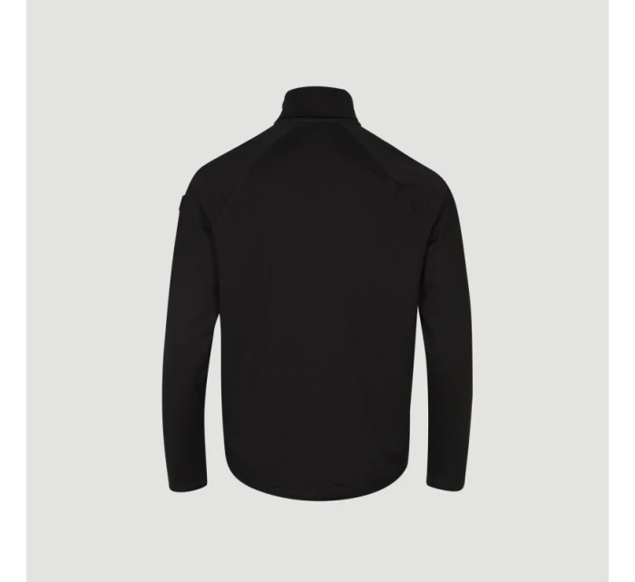 Polar Clime Fleece M