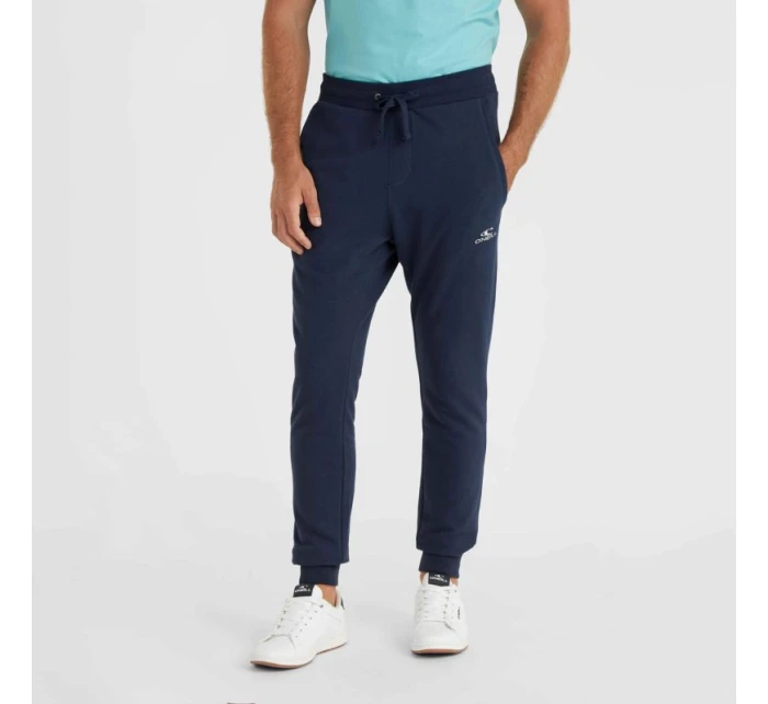 Tepláky O'Neill Small Logo M 92800614929