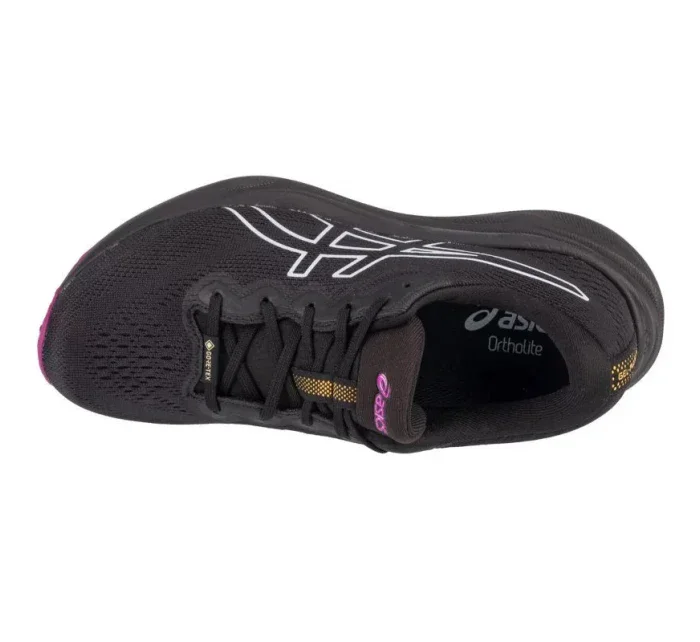 Asics Gel-Pulse 15 GTX W 1012B592-001 tréninková obuv Asics Gel-Pulse 15 GTX W 1012B592-001 tréninková obuv