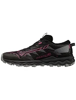 Běžecká obuv Mizuno Wave Daichi 7 GTX W J1GK225621