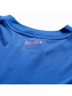 Koszulka  Junior Jr model 20503673 - Huari