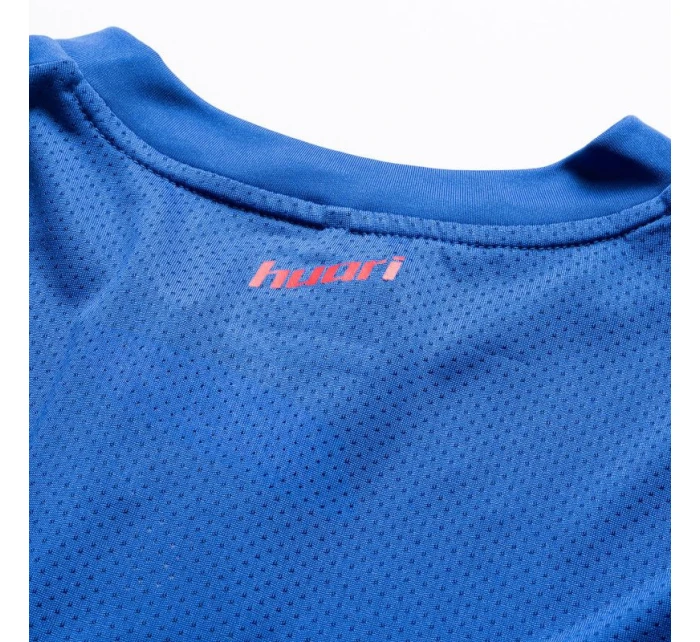 Koszulka  Junior Jr model 20503673 - Huari