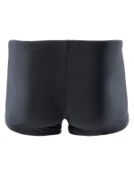 Plavecké boxerky M model 21252434 - Martes Plavecké boxerky M model 21252434 - Martes