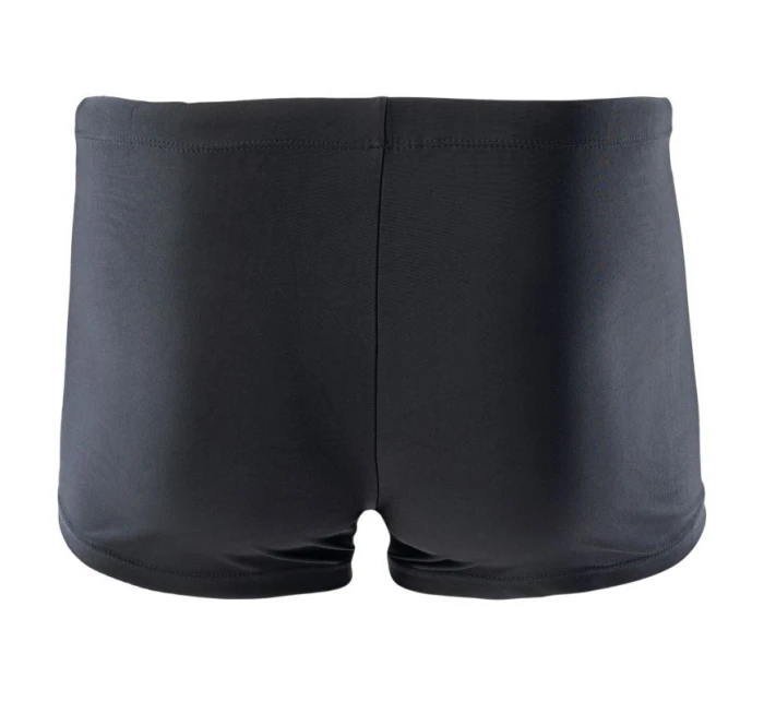 Plavecké boxerky M model 21252434 - Martes Plavecké boxerky M model 21252434 - Martes