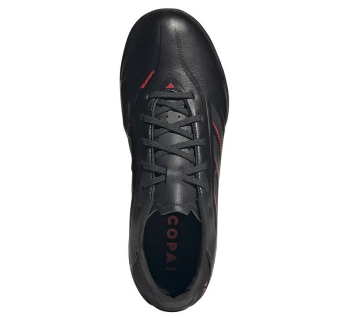 Kopačky adidas Cops Pure III League TF Jr IE1189 Kopačky adidas Cops Pure III League TF Jr IE1189